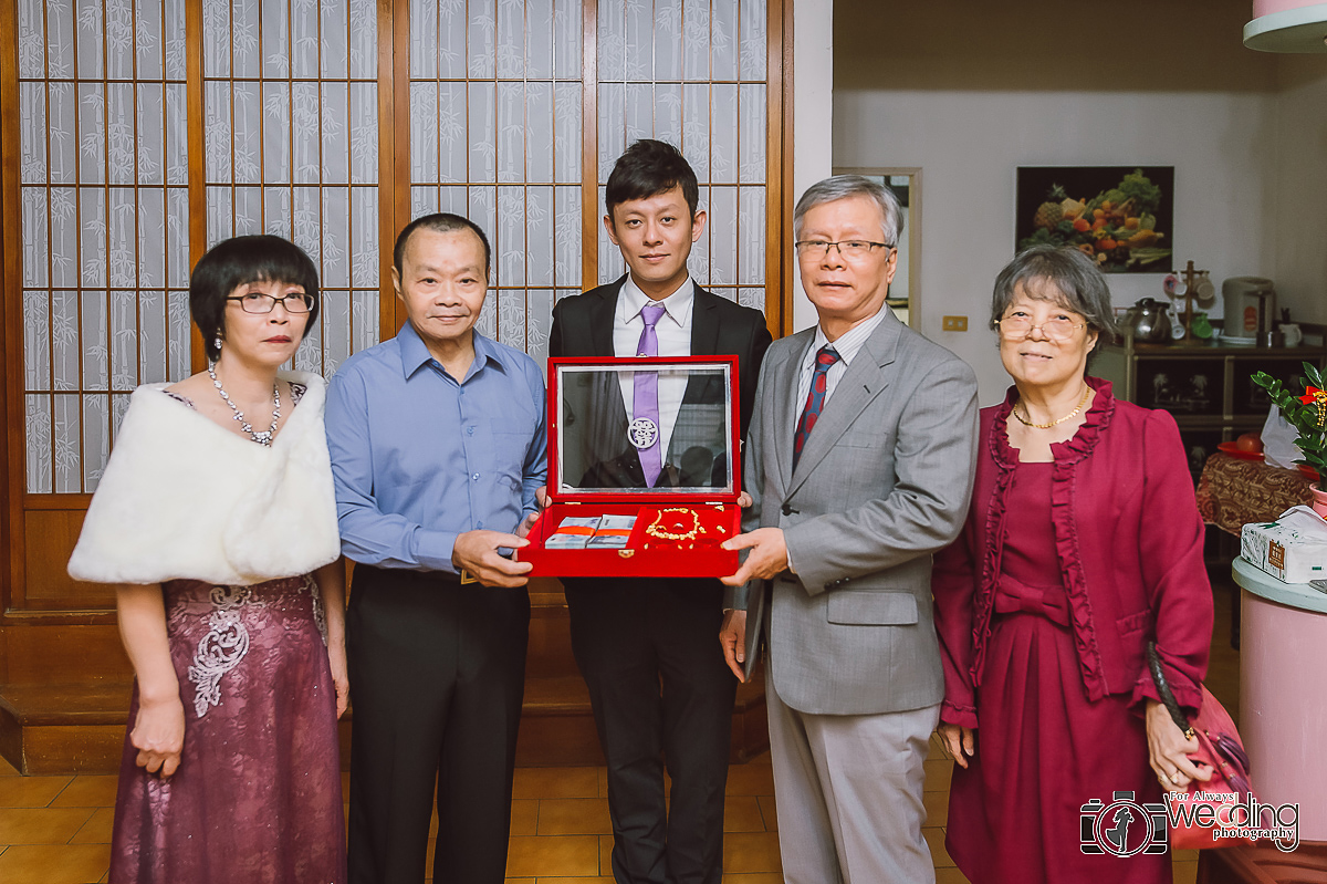 東易譯方 文定迎娶午宴 新莊晶宴會館 婚攝大J 永恆記憶 婚禮攝影 台北婚攝 #婚攝 #婚禮攝影 #台北婚攝 #婚禮拍立得 #婚攝拍立得 #即拍即印 #婚禮紀錄 #婚攝價格 #婚攝推薦 #拍立得 #婚攝價格 #婚攝推薦